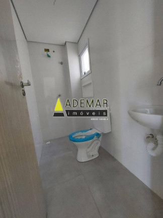 Imagem Apartamento com 1 Quarto à Venda, 33 m² em Centro - Diadema Imagem Apartamento com 1 Quarto à Venda, 33 m² em Centro - Diadema