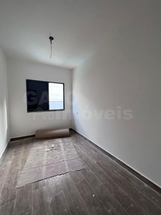 Imagem Casa com 3 Quartos à Venda, 136 m² em Portais (polvilho) - Cajamar Imagem Casa com 3 Quartos à Venda, 136 m² em Portais (polvilho) - Cajamar