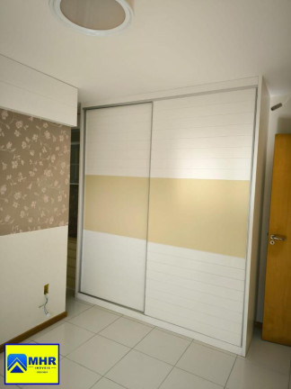 Imagem Apartamento com 2 Quartos à Venda, 70 m² em Jardim Camburi - Vitória Imagem Apartamento com 2 Quartos à Venda, 70 m² em Jardim Camburi - Vitória