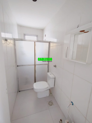 Apartamento com 1 Quarto à Venda, 50 m² em Nossa Senhora De Fátima - Santa Maria