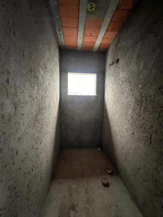 Imagem Casa com 3 Quartos à Venda, 82 m² em São Luiz (polvilho) - Cajamar Imagem Casa com 3 Quartos à Venda, 82 m² em São Luiz (polvilho) - Cajamar
