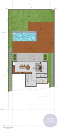 Imagem Sobrado com 4 Quartos à Venda, em Gravataí Imagem Sobrado com 4 Quartos à Venda, em Gravataí
