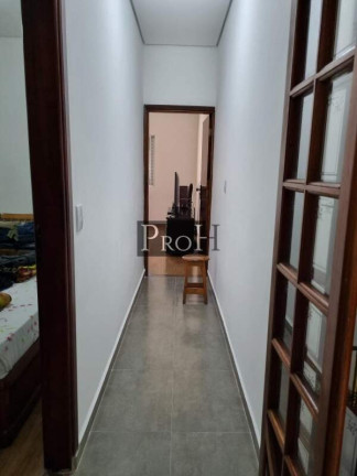 Imagem Casa com 2 Quartos à Venda, 169 m² em Barcelona - São Caetano Do Sul Imagem Casa com 2 Quartos à Venda, 169 m² em Barcelona - São Caetano Do Sul