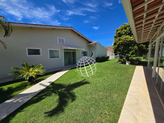Imagem Casa com 3 Quartos para Alugar, 237 m² em Vila Giglio - Atibaia Imagem Casa com 3 Quartos para Alugar, 237 m² em Vila Giglio - Atibaia