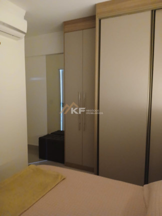 Imagem Apartamento com 2 Quartos à Venda, 66 m² em Ribeirânia - Ribeirão Preto Imagem Apartamento com 2 Quartos à Venda, 66 m² em Ribeirânia - Ribeirão Preto
