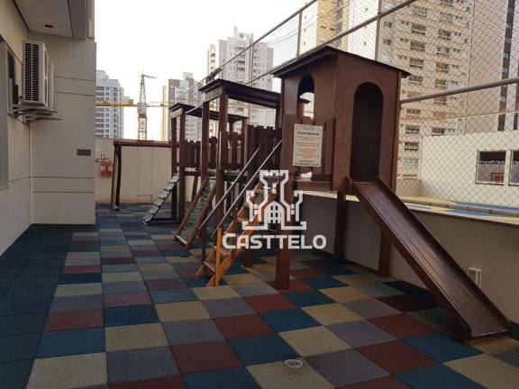 Imagem Apartamento com 3 Quartos à Venda, 78 m² em Gleba Fazenda Palhano - Londrina Imagem Apartamento com 3 Quartos à Venda, 78 m² em Gleba Fazenda Palhano - Londrina