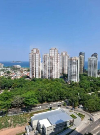 Imagem Apartamento com 2 Quartos à Venda, 73 m² em Barra Da Tijuca - Rio De Janeiro Imagem Apartamento com 2 Quartos à Venda, 73 m² em Barra Da Tijuca - Rio De Janeiro