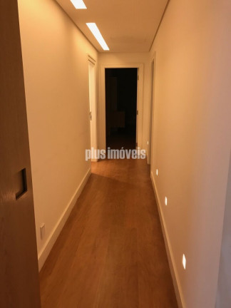 Imagem Apartamento com 4 Quartos à Venda, 753 m² em Cidade Jardim - São Paulo Imagem Apartamento com 4 Quartos à Venda, 753 m² em Cidade Jardim - São Paulo