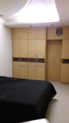 Imagem Apartamento com 4 Quartos à Venda, 180 m² em Praia Da Costa - Vila Velha Imagem Apartamento com 4 Quartos à Venda, 180 m² em Praia Da Costa - Vila Velha