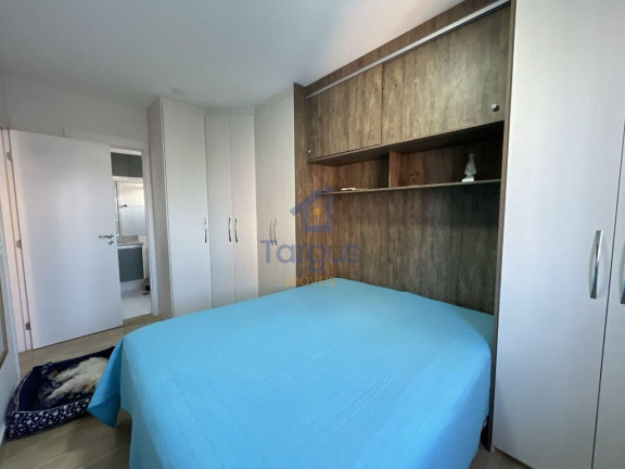 Imagem Apartamento com 2 Quartos à Venda, 68 m² em Tatuapé - São Paulo Imagem Apartamento com 2 Quartos à Venda, 68 m² em Tatuapé - São Paulo