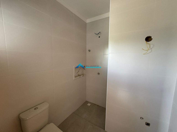 Imagem Casa com 3 Quartos à Venda, 101 m² em Loteamento São Luiz I - Jundiaí Imagem Casa com 3 Quartos à Venda, 101 m² em Loteamento São Luiz I - Jundiaí