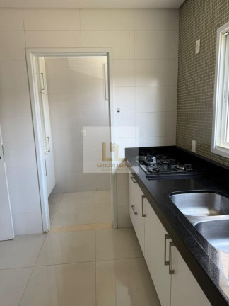 Imagem Casa com 3 Quartos à Venda, 126 m² em Jardim Colônia - Jundiaí Imagem Casa com 3 Quartos à Venda, 126 m² em Jardim Colônia - Jundiaí