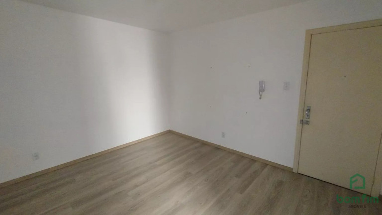 Imagem Apartamento com 1 Quarto à Venda, 37 m² em Centro Histórico - Porto Alegre