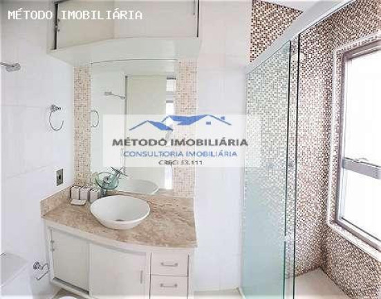 Imagem Apartamento com 2 Quartos à Venda, 70 m² em Vila Olimpia - São Paulo
