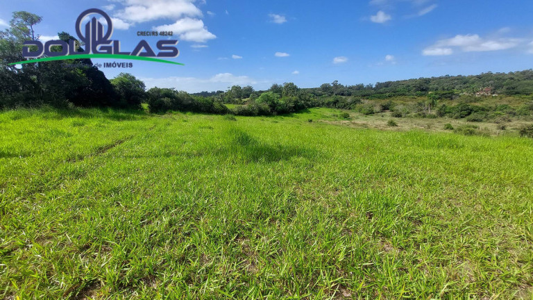 Imagem Chácara à Venda, em águas Claras - Viamão Imagem Chácara à Venda, em águas Claras - Viamão