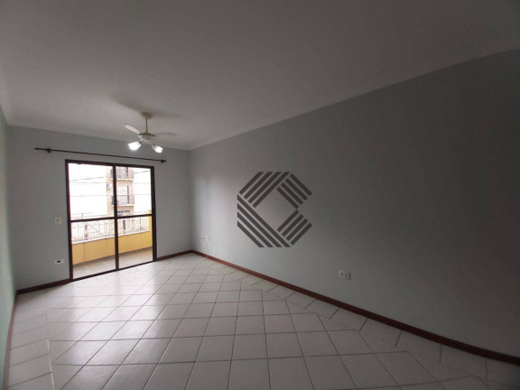 Apartamento com 2 Quartos à Venda, 60 m² em Jardim Europa - Sorocaba