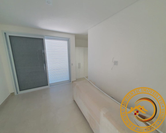 Imagem Casa com 3 Quartos à Venda, em Brasil - Itu Imagem Casa com 3 Quartos à Venda, em Brasil - Itu