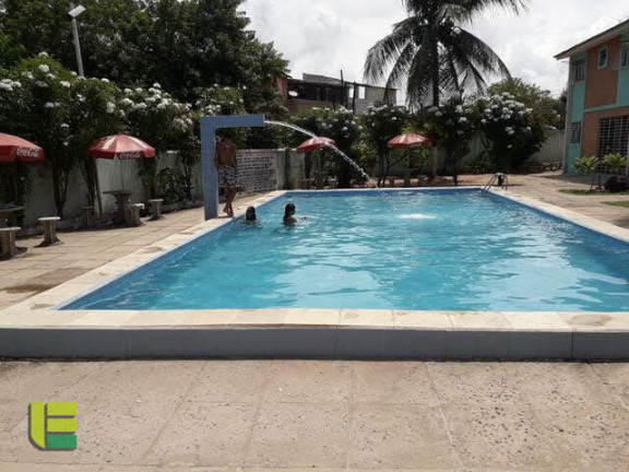 Imagem Casa com 3 Quartos à Venda, 85 m² em Janga - Paulista Imagem Casa com 3 Quartos à Venda, 85 m² em Janga - Paulista