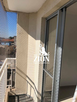 Imagem Apartamento com 2 Quartos à Venda, 60 m² em Vila Carrão - São Paulo Imagem Apartamento com 2 Quartos à Venda, 60 m² em Vila Carrão - São Paulo