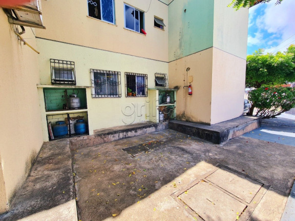 Imagem Apartamento com 2 Quartos à Venda ou Locação, 45 m² em Henrique Jorge - Fortaleza Imagem Apartamento com 2 Quartos à Venda ou Locação, 45 m² em Henrique Jorge - Fortaleza
