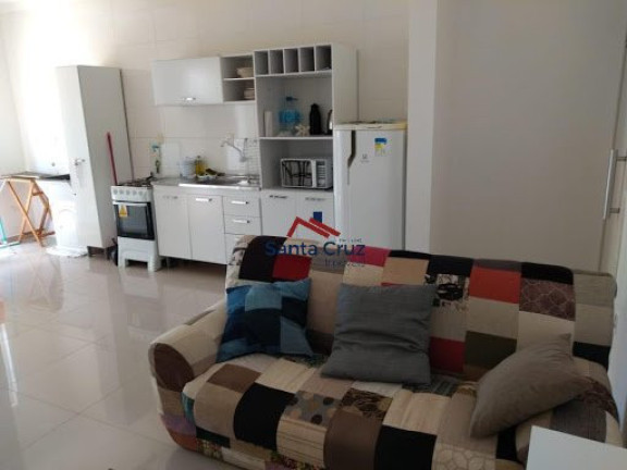 Imagem Apartamento com 2 Quartos à Venda, 115 m² em Ingleses Do Rio Vermelho - Florianópolis
