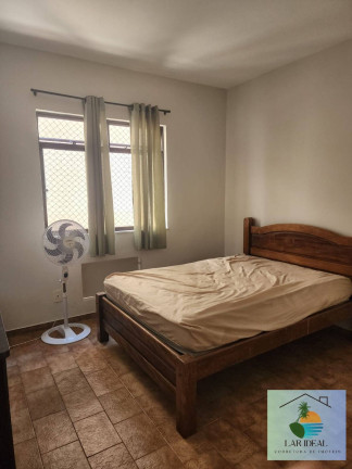 Imagem Apartamento com 5 Quartos à Venda,  em Vila Nova - Cabo Frio