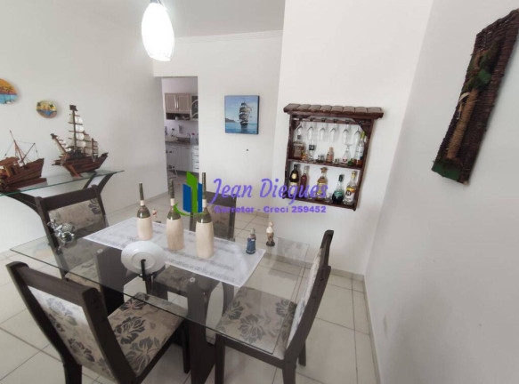 Imagem Apartamento com 2 Quartos à Venda, 84 m² em Ocian - Praia Grande Imagem Apartamento com 2 Quartos à Venda, 84 m² em Ocian - Praia Grande