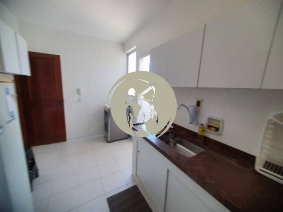 Imagem Apartamento com 2 Quartos à Venda, 100 m² em Boqueirao - Santos Imagem Apartamento com 2 Quartos à Venda, 100 m² em Boqueirao - Santos