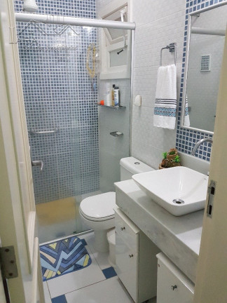 Imagem Sobrado com 3 Quartos à Venda, 178 m² em Penha De França - Sao Paulo Imagem Sobrado com 3 Quartos à Venda, 178 m² em Penha De França - Sao Paulo