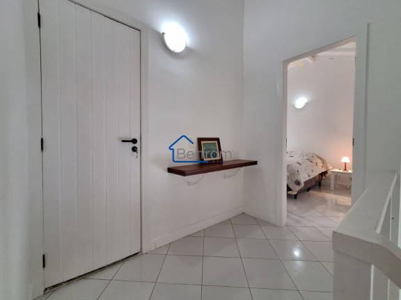 Imagem Apartamento com 2 Quartos à Venda, 96 m² em Porto Bracuhy - Angra Dos Reis