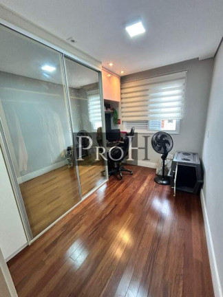 Imagem Apartamento com 2 Quartos à Venda, 77 m² em Santa Paula - São Caetano Do Sul