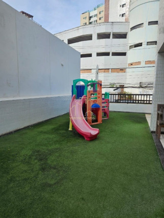 Imagem Imóvel com 2 Quartos à Venda, 64 m² em Pituba - Salvador