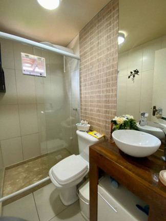 Imagem Casa com 3 Quartos à Venda,  em Rainha Do Mar - Xangri-lá