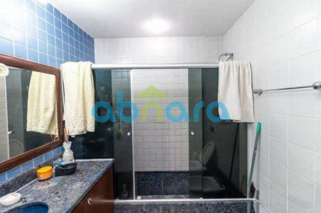 Imagem Apartamento com 4 Quartos à Venda, 296 m² em Copacabana - Rio De Janeiro Imagem Apartamento com 4 Quartos à Venda, 296 m² em Copacabana - Rio De Janeiro
