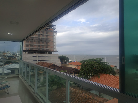 Imagem Apartamento com 2 Quartos à Venda, 90 m² em Tabuleiro - Barra Velha