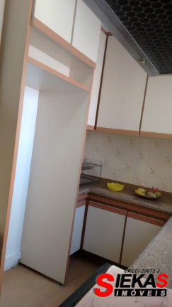 Imagem Apartamento com 3 Quartos à Venda, 99 m² em Vila Formosa - São Paulo Imagem Apartamento com 3 Quartos à Venda, 99 m² em Vila Formosa - São Paulo