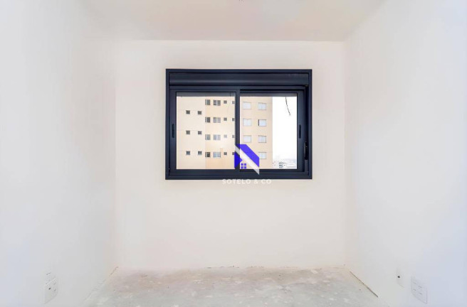 Imagem Apartamento com 3 Quartos à Venda, 106 m² em Tatuapé - São Paulo Imagem Apartamento com 3 Quartos à Venda, 106 m² em Tatuapé - São Paulo