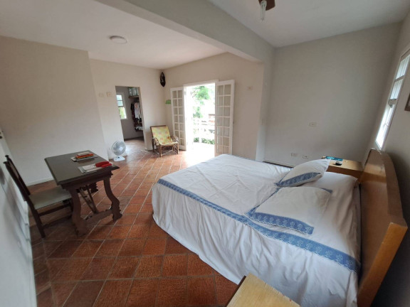 Casa com 3 Quartos à Venda, 340 m² em Guaiúba - Guarujá
