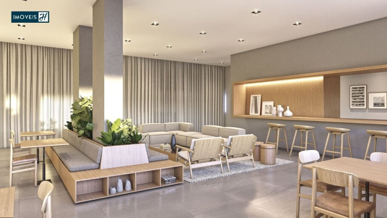 Imagem Apartamento com 3 Quartos à Venda, 167 m² em Santana - São Paulo