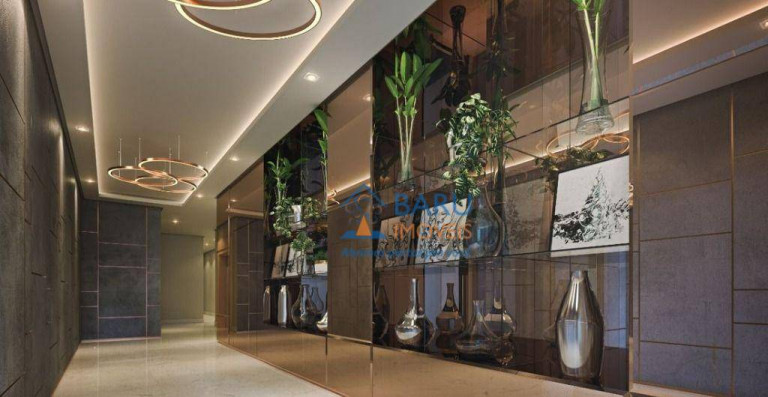 Imagem Apartamento com 3 Quartos à Venda, 109 m² em Vila Mariana - São Paulo