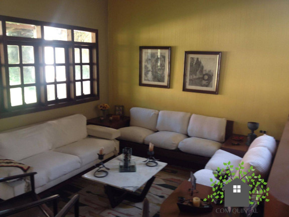 Imagem Casa com 3 Quartos à Venda, 380 m² em Nova Higienópolis - Jandira Imagem Casa com 3 Quartos à Venda, 380 m² em Nova Higienópolis - Jandira