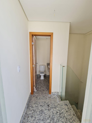 Imagem Cobertura com 2 Quartos à Venda, 100 m² em Lourdes - Belo Horizonte