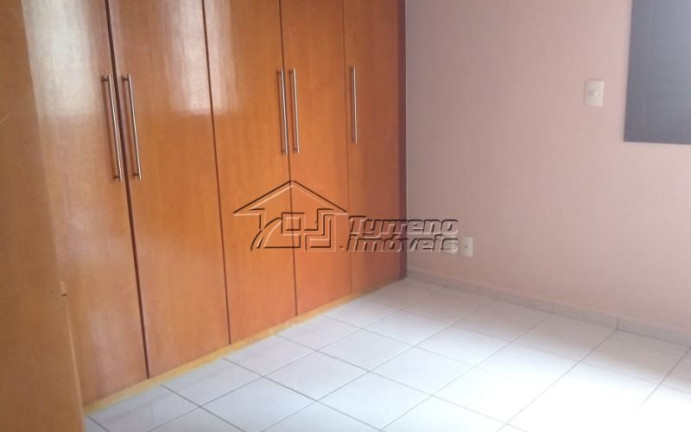 Imagem Apartamento com 3 Quartos para Alugar, 92 m² em Jardim Aquarius - São José Dos Campos Imagem Apartamento com 3 Quartos para Alugar, 92 m² em Jardim Aquarius - São José Dos Campos