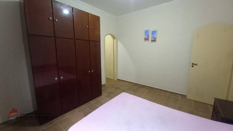 Imagem Casa com 2 Quartos à Venda, 110 m² em Vilamar - Praia Grande Imagem Casa com 2 Quartos à Venda, 110 m² em Vilamar - Praia Grande