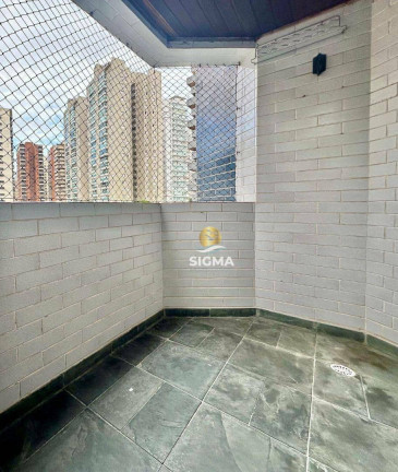 Imagem Apartamento com 2 Quartos à Venda, 65 m² em Jardim Astúrias - Guarujá Imagem Apartamento com 2 Quartos à Venda, 65 m² em Jardim Astúrias - Guarujá