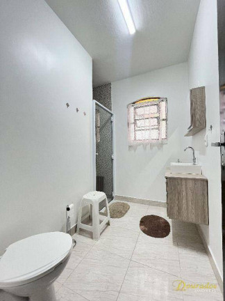 Imagem Apartamento com 2 Quartos à Venda, 67 m² em Canto Do Forte - Praia Grande Imagem Apartamento com 2 Quartos à Venda, 67 m² em Canto Do Forte - Praia Grande