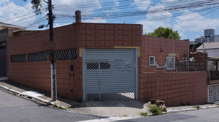 Apartamento com 3 Quartos para Alugar, 200 m² em Jardim Germânia - São Paulo