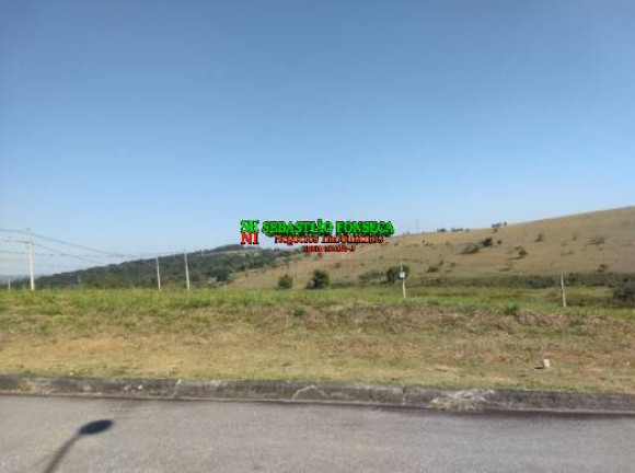Imagem Terreno em Condomínio à Venda, 360 m² em Eugênio De Mello - São José Dos Campos Imagem Terreno em Condomínio à Venda, 360 m² em Eugênio De Mello - São José Dos Campos
