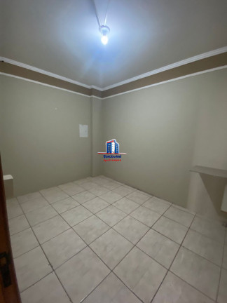 Imagem Sala Comercial à Venda, 57 m² em Centro - São José Do Rio Preto Imagem Sala Comercial à Venda, 57 m² em Centro - São José Do Rio Preto