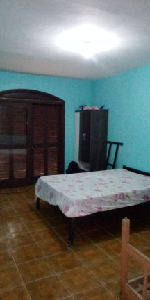 Imagem Casa com 5 Quartos à Venda, 400 m² em Nova Tramandaí - Tramandaí Imagem Casa com 5 Quartos à Venda, 400 m² em Nova Tramandaí - Tramandaí